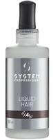 Aliejus plaukams System Professional Liquid Hair X4L, 100 ml