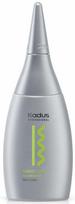 Losjonas plaukams Kadus Professional Curl Perm C/S, 75 ml