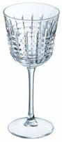 Kokteilių taurė Cristal d Arques Rendez-Vous, stiklas, 0.25 l, 4 vnt.