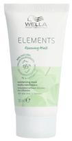 Kaukė plaukams Wella Professionals Elements Renewing, 30 ml
