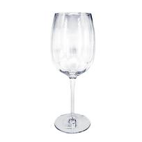 Kokteilių taurė Home4you Margot 85371, stiklas