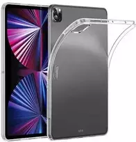 ESR Project Zero Dėklas iPad Pro 11 2021, Clear