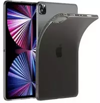 ESR Project Zero Dėklas iPad Pro 11 2021, Matte Juodas