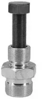 Buzzetti Magneto nuėmėjas M19x1 / M22x1.5 Minarelli AM6/ Derbi 50 2T