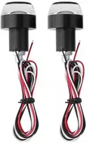 Maxtuned Universalūs posūkiai LED ant vairo 2vnt.