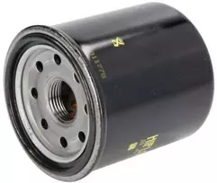 Tepalo filtras HIFLO HF303RC BIMOTA/ HONDA / POLARIS/ YAMAHA/ KAWASAKI 250-2000cc 1987-2024