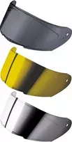 Šalmo stikliukas Caberg Avalon X
