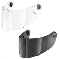 Šalmo stikliukas SHARK Ridill / OpenLine / S600 / S650 / S700 / S900