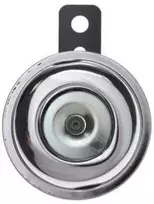 Maxtuned Signalas 12V Ø70mm 1vnt.