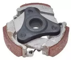 Maxtuned Mini moto sankaba (be išpjovos)