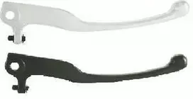 Stabdžių rankenėlė kairė / dešinė RMS APRILIA/ MKB/ PEUGEOT/ YAMAHA 50-180cc 1993-2015 1vnt.