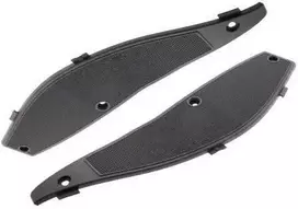 Didysis pakojis GILERA RUNNER 50-200cc 05-20 1vnt.