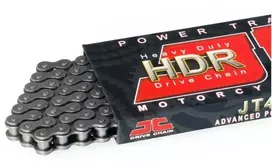 Jt Sprockets Grandinė JTC420HDR STANDART