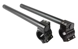 Maxtuned CLIP-ON vairas 31/33/35/37/39/41/45/50mm