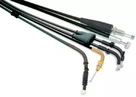 TECNIUM spidometro lynas Suzuki GSX / GSX-R 750cc 88-97