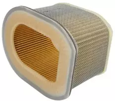 Oro filtras HIFLO HFA2802 KAWASAKI Z 750-1000cc 2004-2016