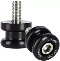 OXFORD Pakelėjo laikikliai M12x1,25