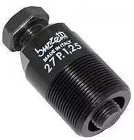 Buzzetti Magneto nuėmėjas M27x1.25 APRILIA/ DERBI/ GENERIC/ GILERA/ MBK/ PEUGEOT/ PIAGGIO/ RIEJU/ YAMAHA