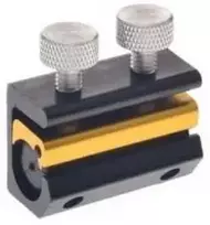 Maxtuned Troso tepimo įrankis