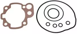 Cilindro tarpinių komp. MAXTUNED AM6 LC 70-80-90cc 2T