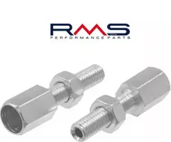 Troso įtempėjas RMS M5