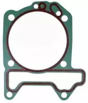 Cilindro tarpinė MAXTUNED PIAGGIO / GILERA FLY 0,4 mm / 125cc 4T