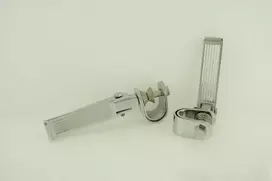 Maxtuned Pakojai su laikikliu UNIVERSALŪS