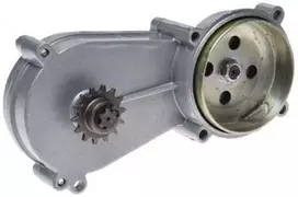 Maxtuned Mini moto reduktorius
