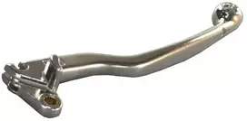 Vicma Sankabos rankenėlė 75231 YAMAHA YZF R125 / R3 / TZR / WR 125-300cc 08-16