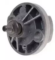 Maxtuned Tepalo pompa GY6/ ATV 125-150cc 4T