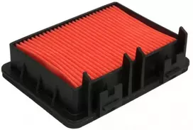 Oro filtras HIFLO HFA6303 KTM DUKE / HUSQVARNA SVARTPILEN/ VITPELIN 125-401cc 2017-2021