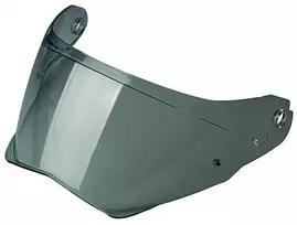 Šalmo stikliukas Caberg Drift / Drift Evo Tamsintas