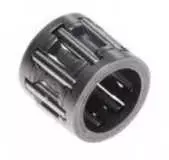 Maxtuned Adatinis guoliukas motorinio dviračio 80cc 14x15x10mm