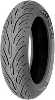 Padanga MICHELIN Pultas ROAD 4 TL 69W 160/60 R17