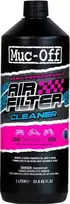 Muc-Off Oro Filtro Valiklis 1L