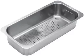 Nuvarvėjimo indas Franke, Hydros HDX plautuvėms