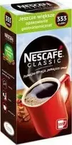 Malta kava Nescafe 600 g