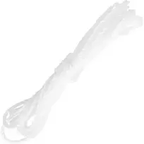 Uždanga nuo saulės, taupe spalvos, 7x7m, HDPE, 160g/m²