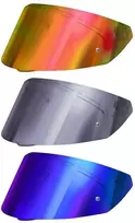 Šalmo stikliukas AGV K3 (GT6-1)