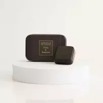 Sorvella Automobilių kvapas Citrus ir Rozmarinas
