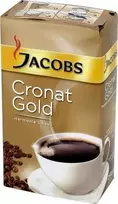 Malta kava Jacobs Cronat Gold 250 g