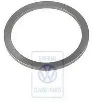 Vag Lt Mk1 1975 1989 Pakaitinis Guolis Originalus 281525238