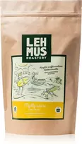 Lehmus Roastery Myllysaari kavos pupelės, 500g