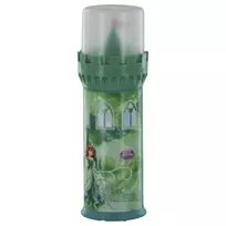 Disney Princess Ariel Vonios putos, 350 ml
