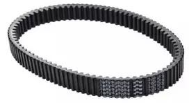 Maxtuned Variatoriaus Diržas 35,9x939 CF MOTO X5 / X6 / CFORCE / UFORCE / ZFORCE 450-625cc 08-23