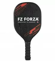 FZ Forza Ace (piklbolo) raketė – patikimas startas su stiliumi