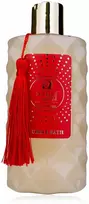 Accentra Putų vonia FESTIVE EDITION 330 ml