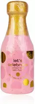 Accentra Vonios burbuliukas „LET'S CELEBRATE“ (150 g)