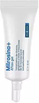 Milrosina MILROSINE+ canker sore gel 8 ml
