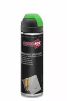 AMB-V403B STATYB.GEODEZINIS ŽYMEKLIS MĖLYNAS 500ML